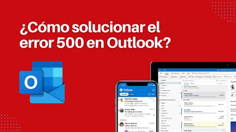 outlook error 500|o que é erro 500.